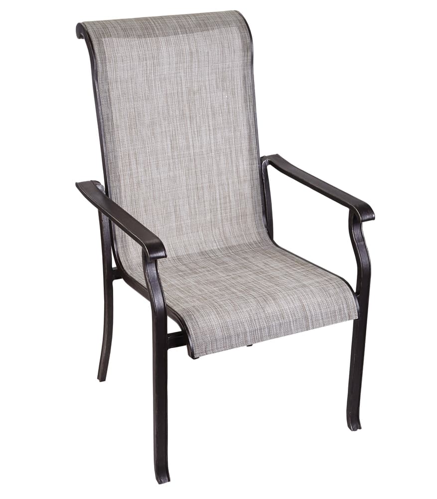 American Tire Patio Furniture Canvas at Robert Mosher blog