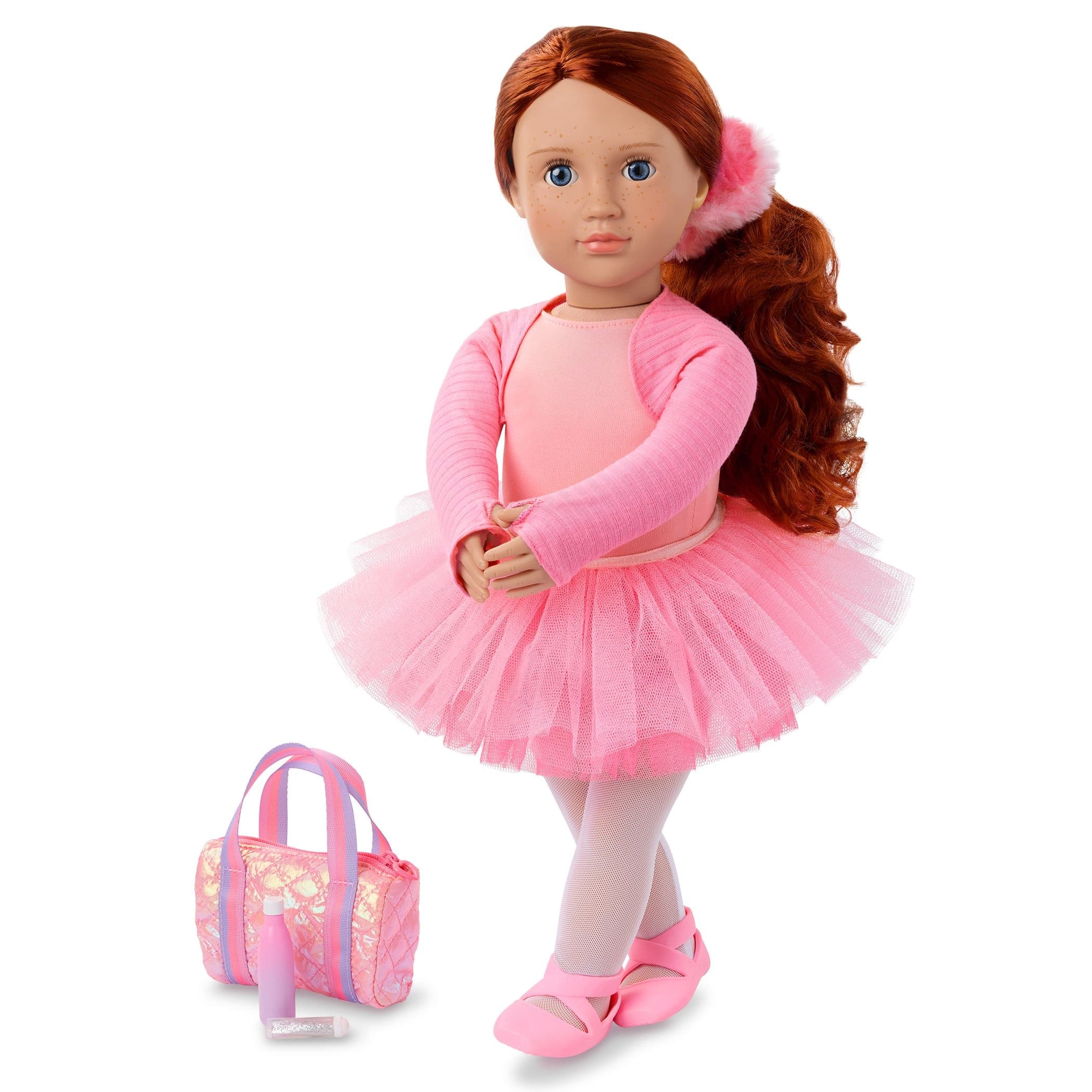 Our Generation Deluxe Outfit Accessory Set for 18-in Dolls | Canadian Tire