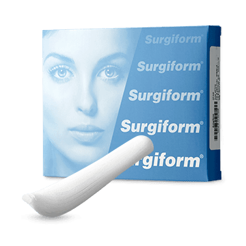 Surgiform® / PureForm® ePTFE Facial Implants | MEGEN