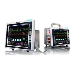 Dispomed Veterinary Equipment