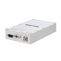 ZHL-16W-43-S+ Mini-Circuits | RF Amplifiers | DigiKey