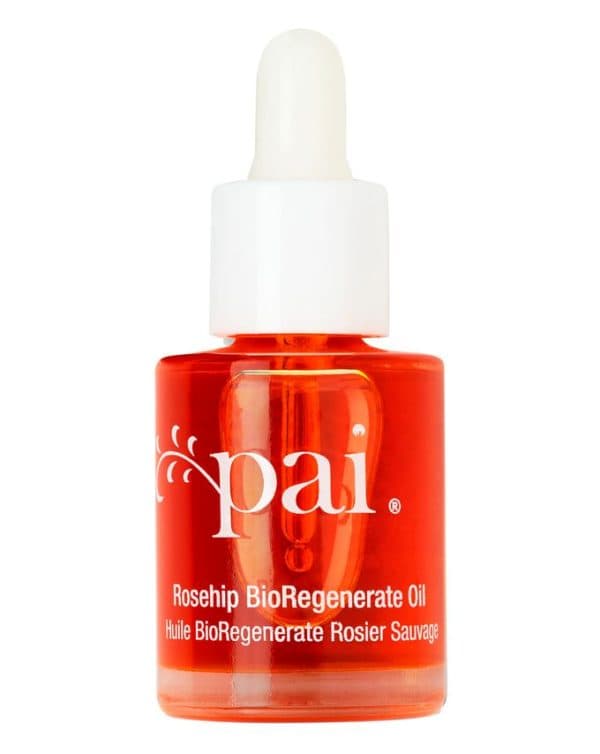 PAI SKINCARE Rosehip BioRegenerate Oil Масло шиповника ( 10ml ) - My ...
