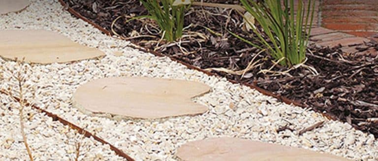 Sandstone Stepping Stones - Natural Stone Supplies Essex