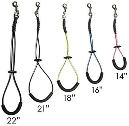 Proguard Grooming Noose - Pet Care Grooming Supplies