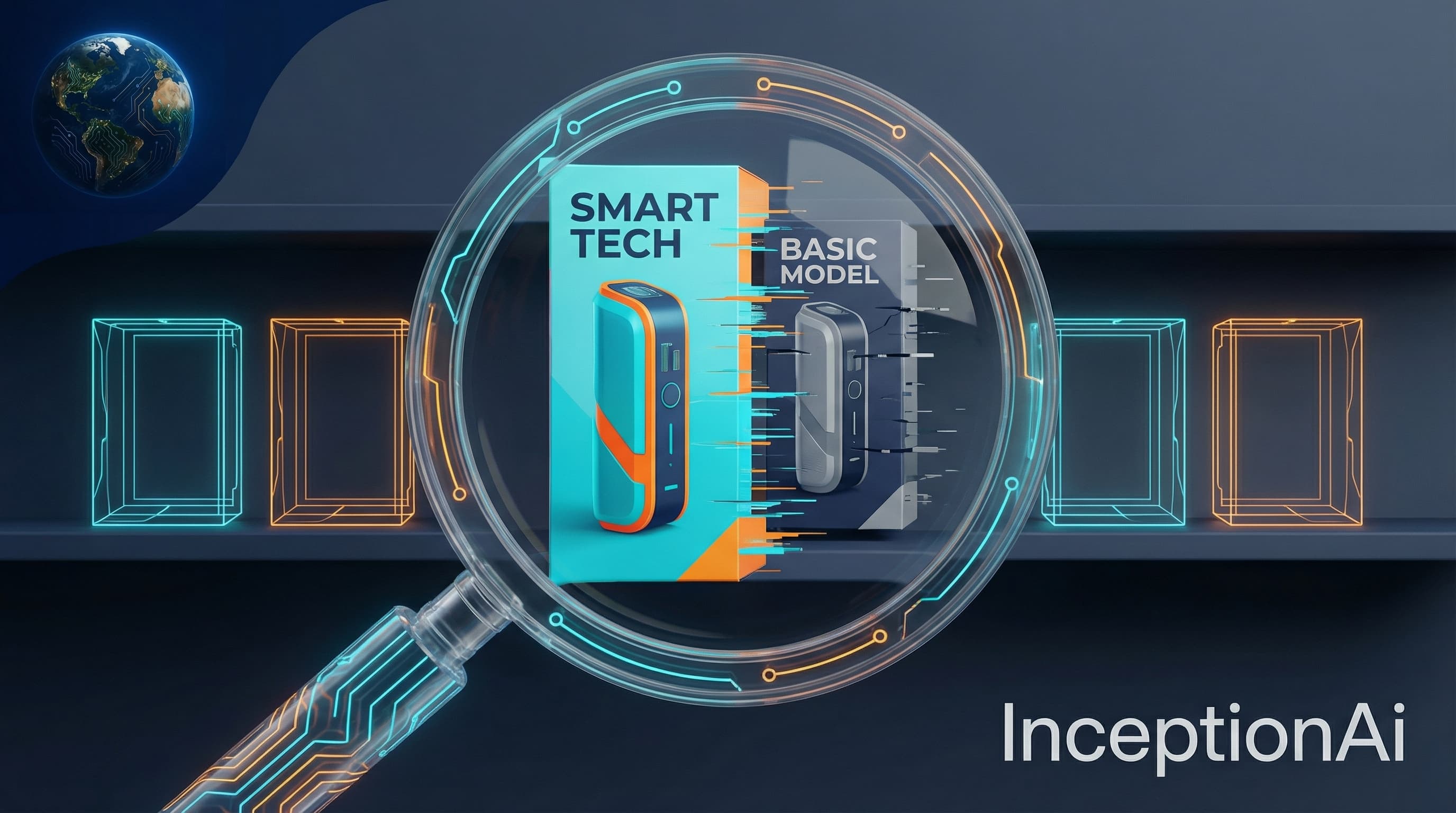 How to Know When a Product Has Been Quietly Discontinued, Replaced, or Downgraded