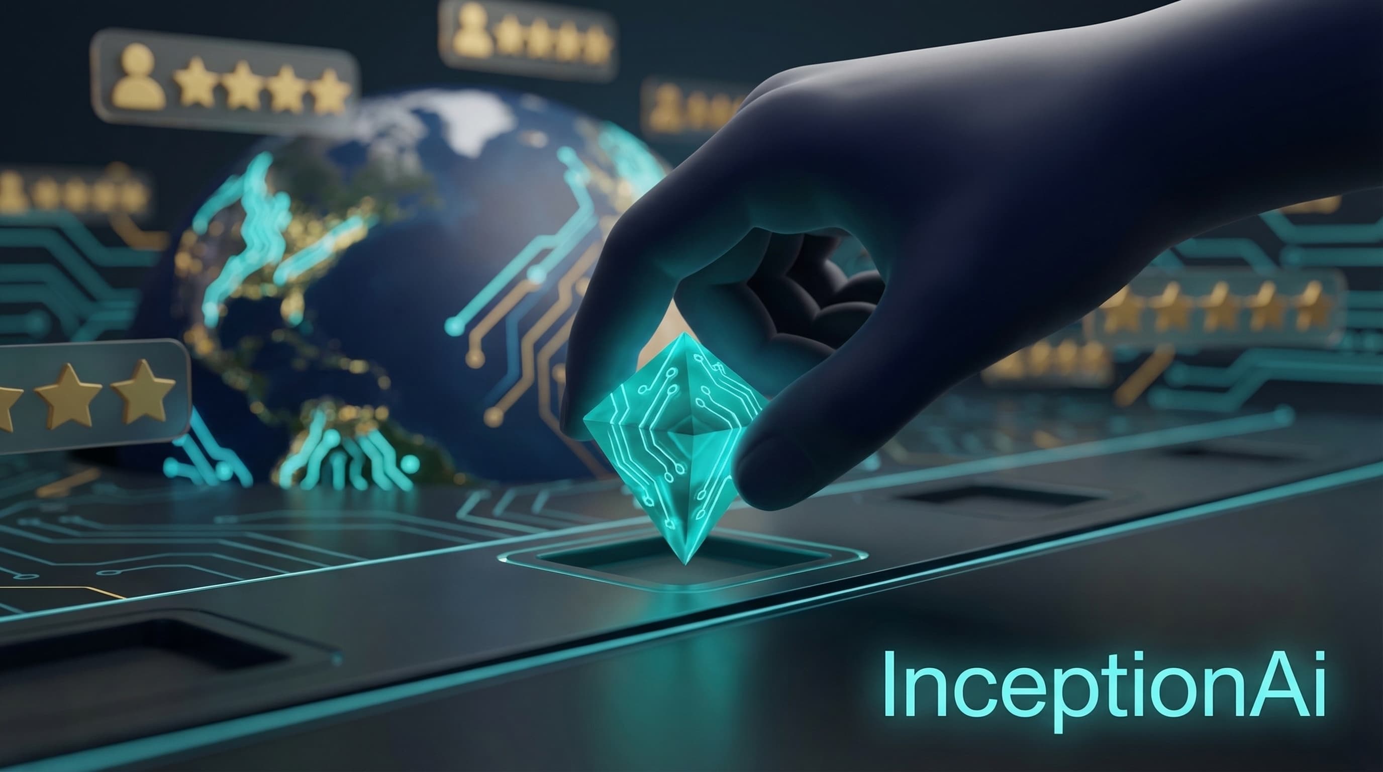 What “Best” Actually Means: How to Find the Right Product for You—Not the Internet’s Favorite