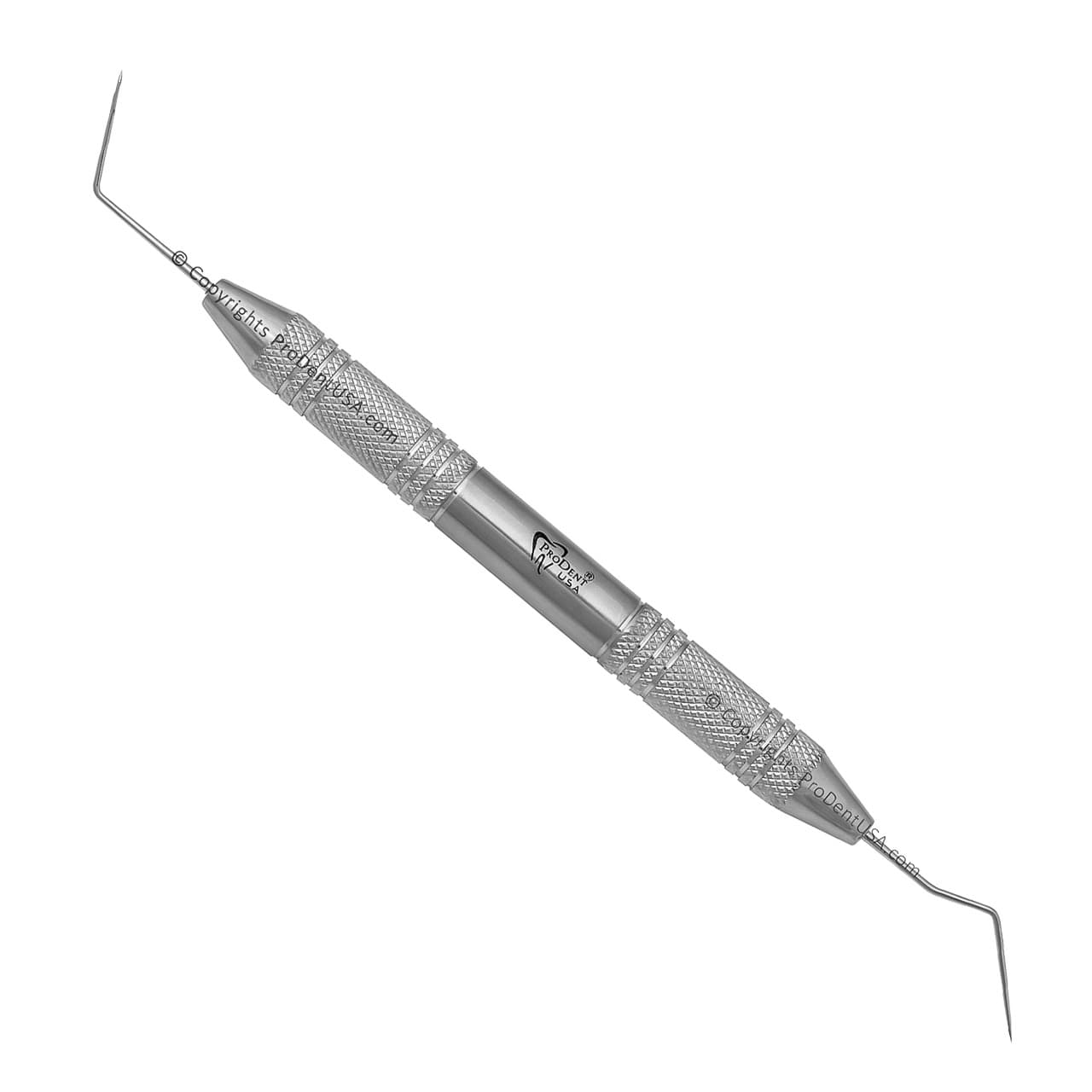 DG16 Endo Explorer | Endodontic Instrument - ProDent USA