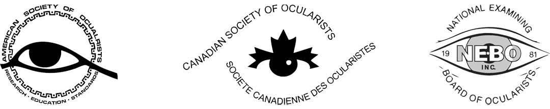 Pacific Eye & Facial Prosthetics Clinic – of Marie Allen Occularist Ltd