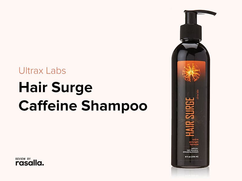Top 10 Best Shampoo For Dreadlocks - Reviews And Buyer's Guide 2022