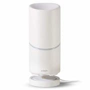 Vitruvi Move Diffuser