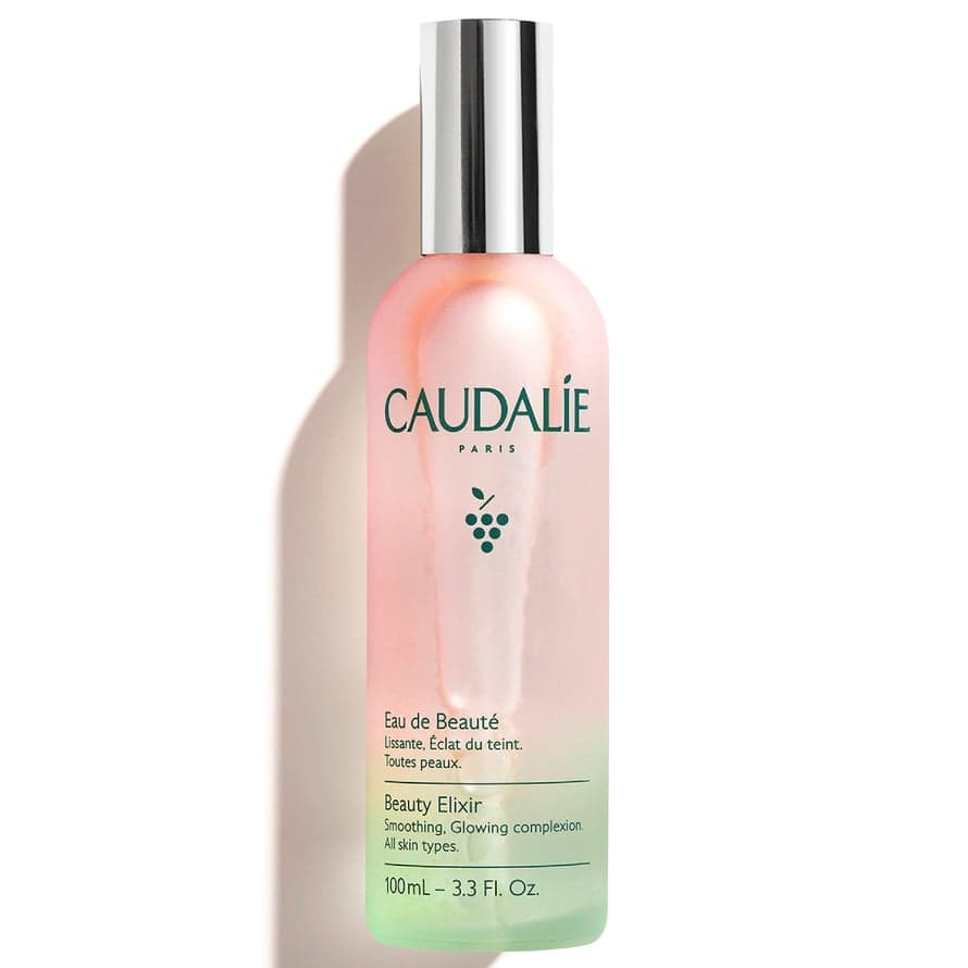 Buy Caudalie - Beauty Elixir 100 ml