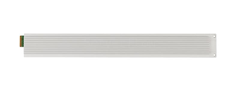 SSD-накопитель SK hynix PE8111 15.36TB 2.5" E1.L 9.5mm [HFS15T3DGMX070N ...