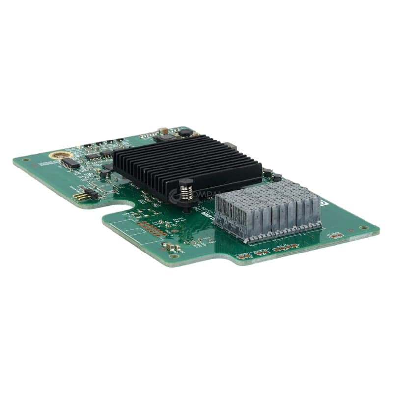 Cisco UCSB-MLOM-40G04 UCS Virtual Interface Card 1440 Refurbished
