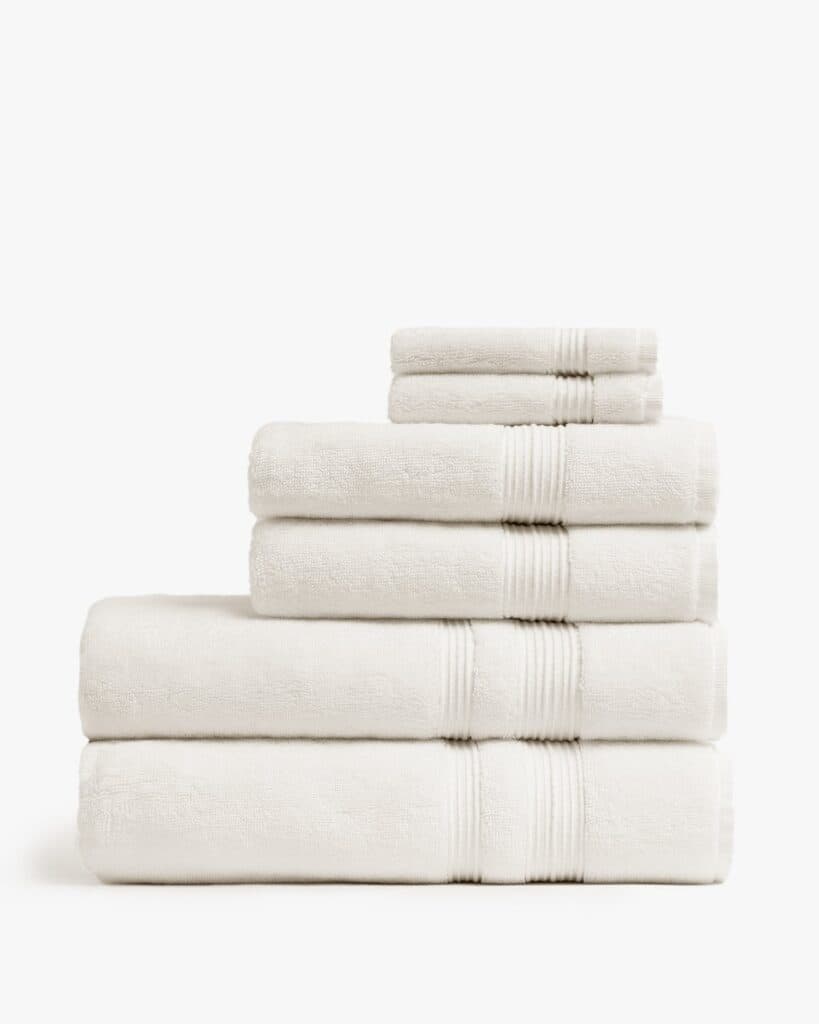 Discover the Best Bath Towels: Quality and Softness Unleashed