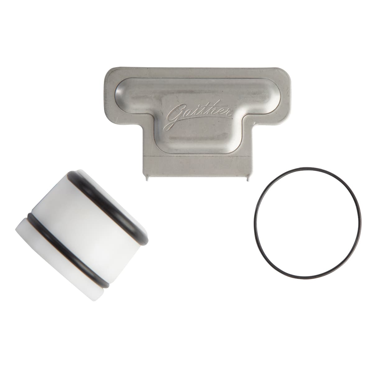 Bead Bazooka Valve Repair Kit - Myers Tire Supply