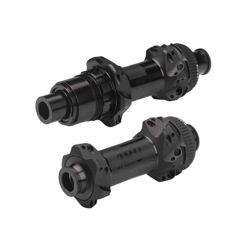 【公式】Reserve(リザーブ)Reserve 40|44 - Road - | Reserve SPORTS-W|トライアスロン用品 ...