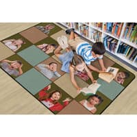 Flagship Carpets Calm & Comfy Rug