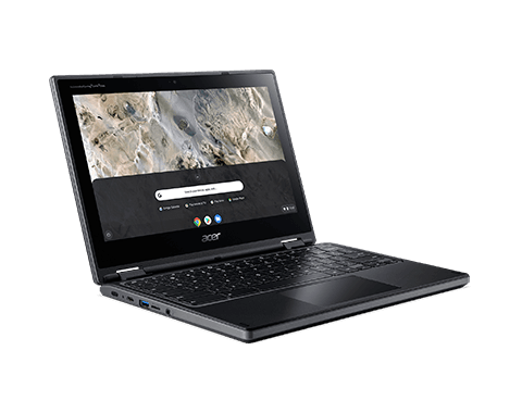 Acer Chromebook Spin 311 | Laptops | Acer Professional Solutions