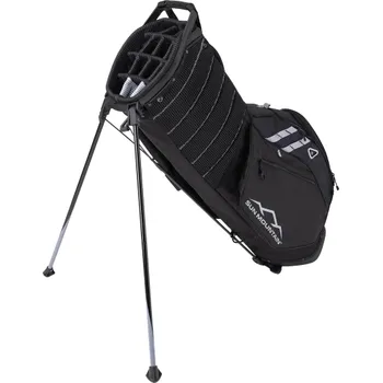 Sun Mountain 4.5 LS 14-Way Stand Bag - Golfballs.com
