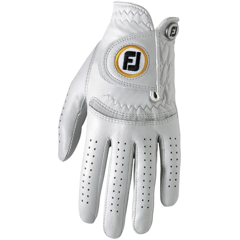 FootJoy StaSof Golf Glove for Women - Golfballs.com