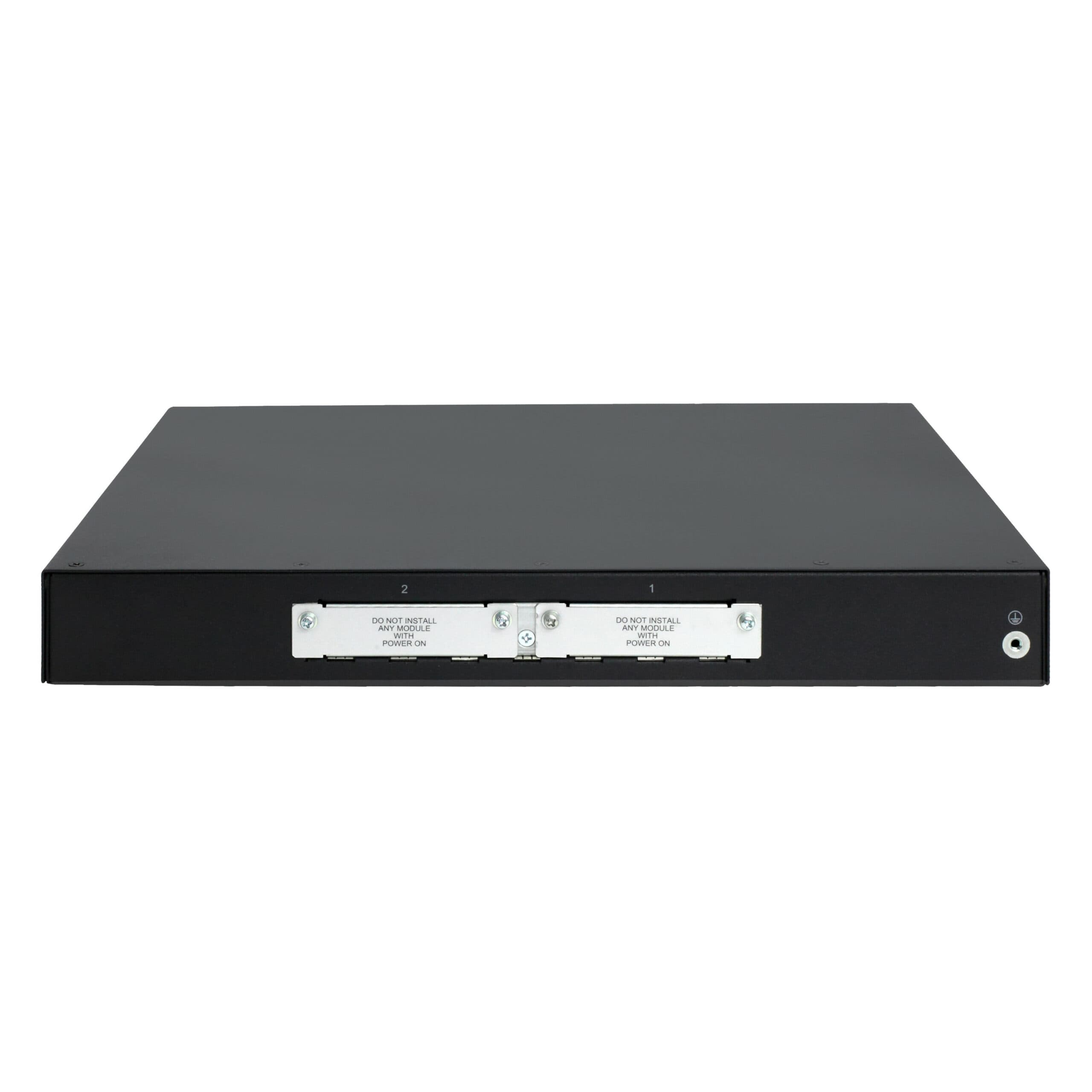 MSR10038S AC Router – Silicon Valley