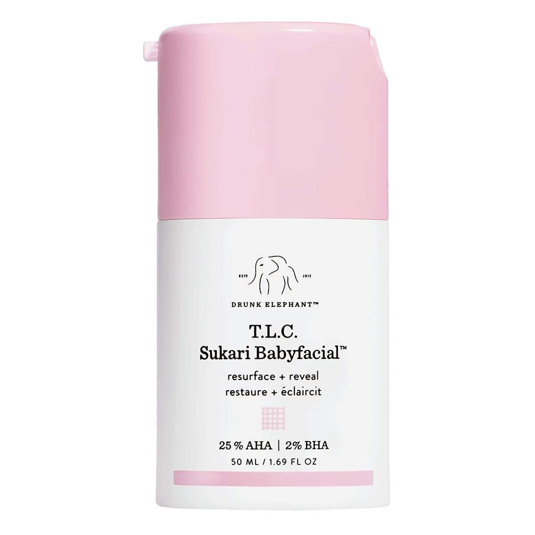 drunk-elephant-tlc-sukari-babyfacial-25-aha-2-bha-mask-shop.jpg ...