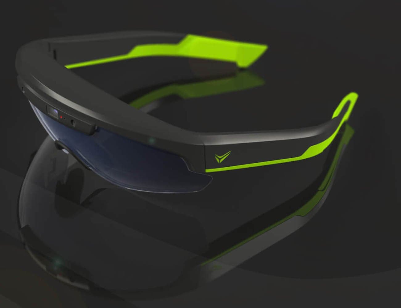 Everysight Raptor AR Cycling Smartglasses | Key Features, Price ...