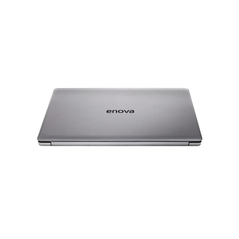 Notebook Enova 14" Celeron N4020 + RAM 4GB + SSD 128GB w11 - Tienda Galicia