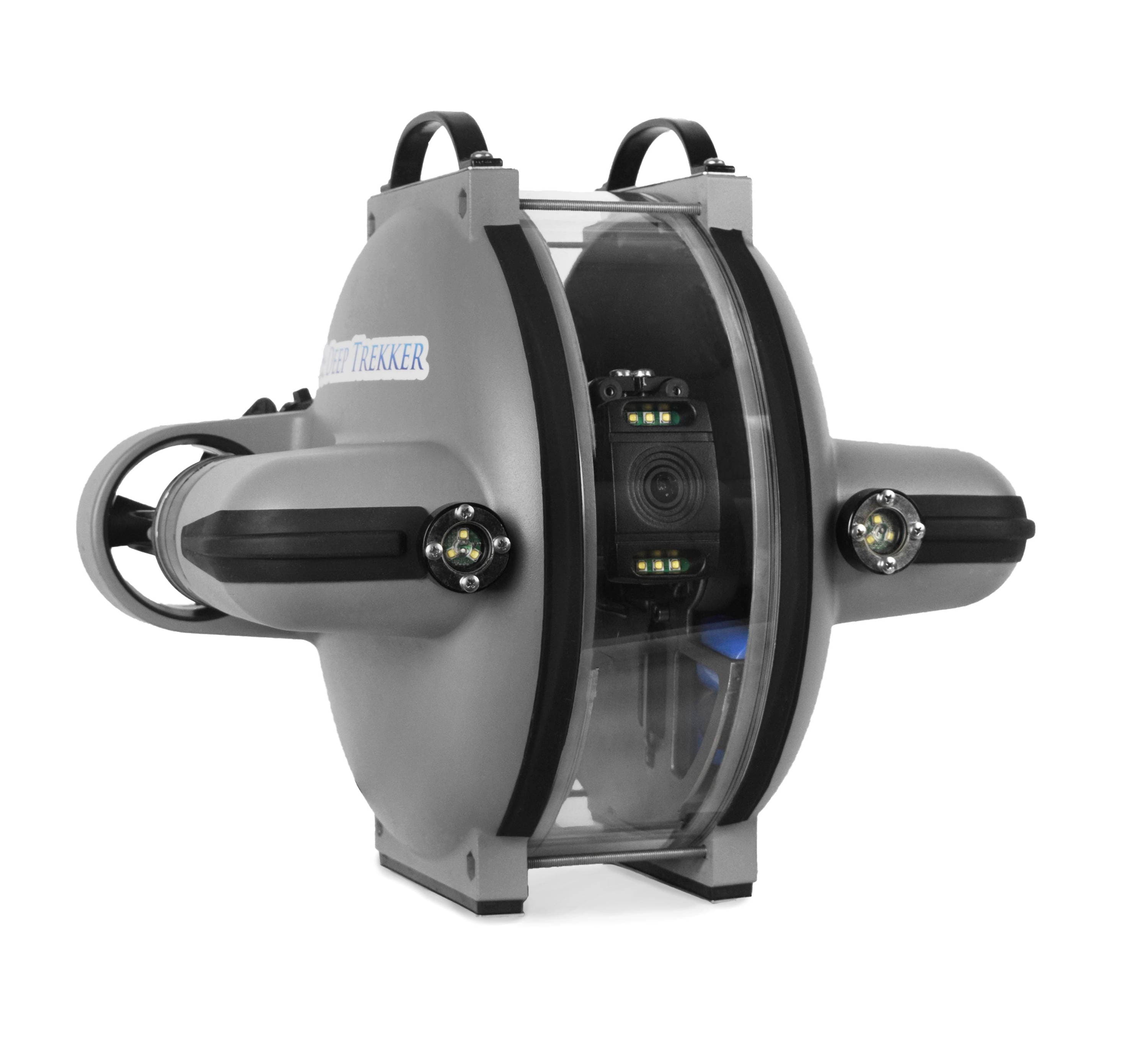 Deep Trekker DTG3 Package – RMUS - Unmanned Solutions™ - Drone ...