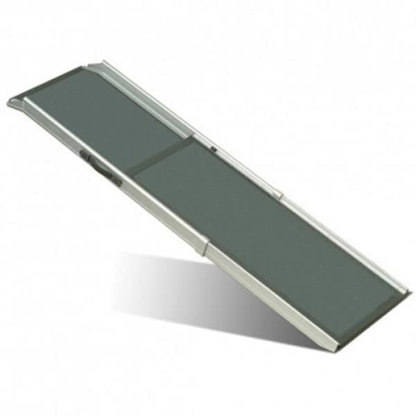 PetSafe Solvit Deluxe Telescoping Dog Ramp