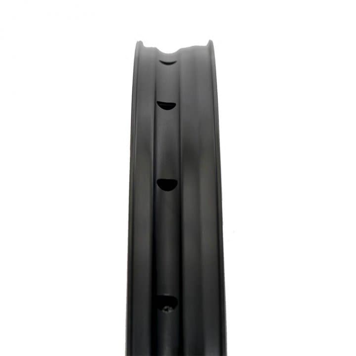 Stan's NoTubes Flow MK4 29 Inch MTB Rim - WHEELPROJECT