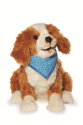 Ageless Innovation Expands Award-Winning Line of Joy for All® Companion ...