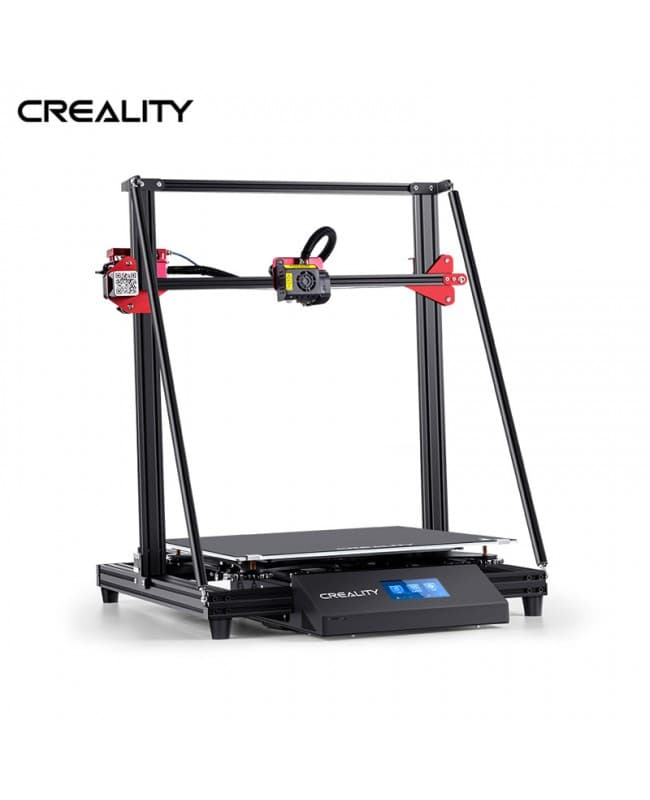 Buy Creality CR-10 Max 3D Printer | 3DPrintersBay