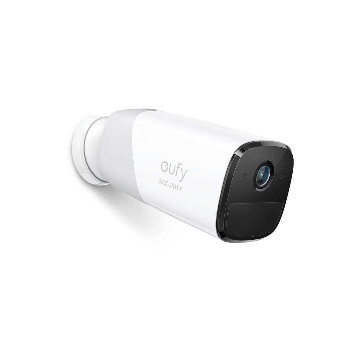 eufyCam 2 Pro 2K Add-On Camera