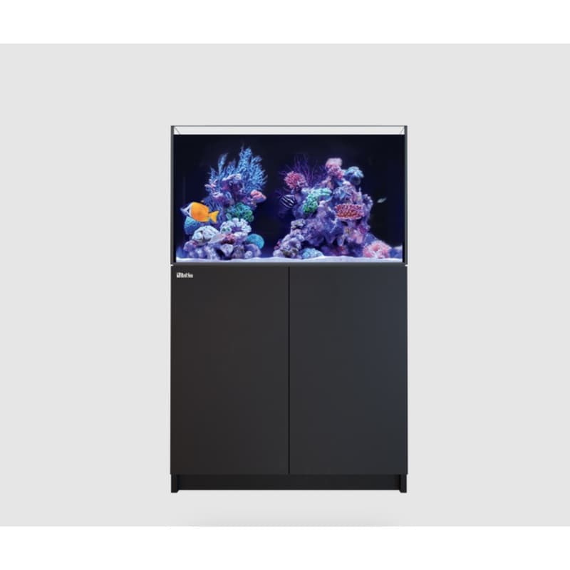 Red Sea Reefer G2+ 350 - Aquarium Beauties