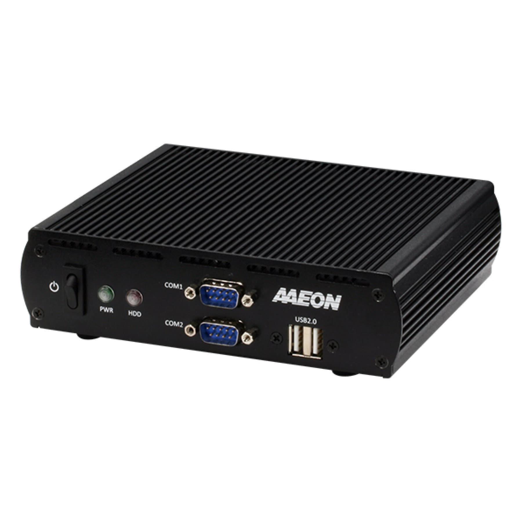 GENESYS-KBU6-A10-0001 | Official AAEON Technology Distributor and ...