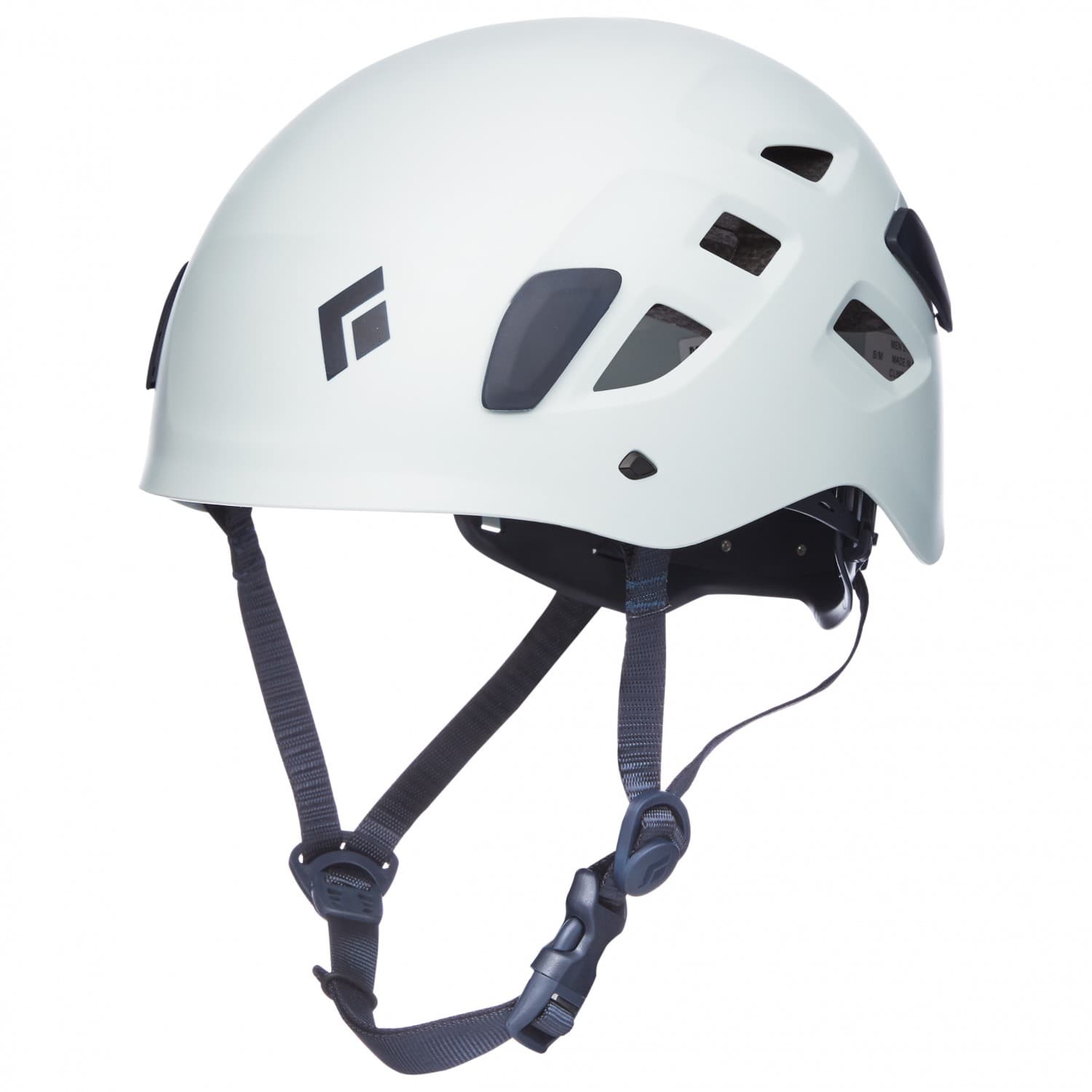 Black Diamond Half Dome Helmet - Climbing Helmet | Buy online ...
