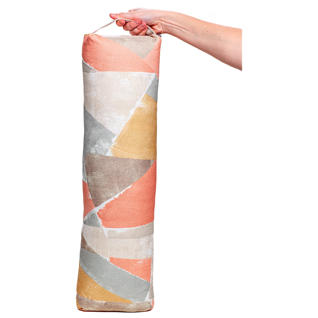 Halfmoon - Prana Bolster Limited Edition Collection - Yogabolster ...