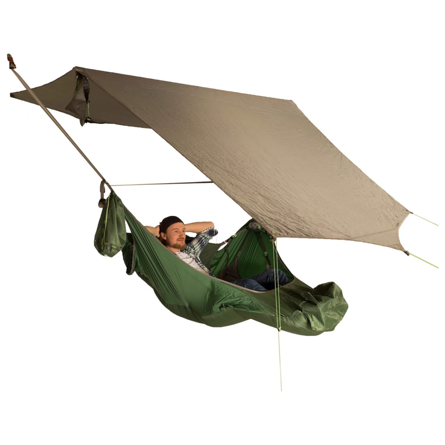 Amok draumr 3.0 hammock online