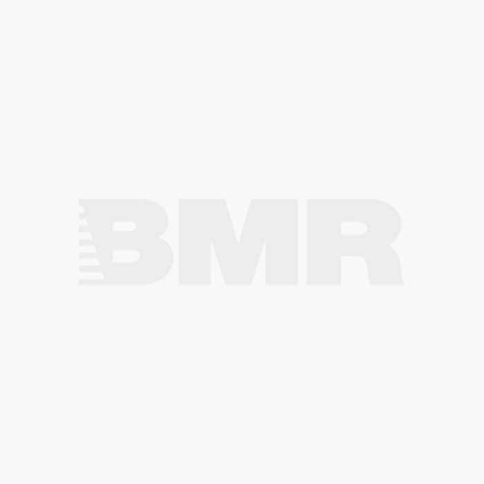 Paint SICO Evolution - Semi-Gloss - Pure White - 18.9 l from SICO | BMR