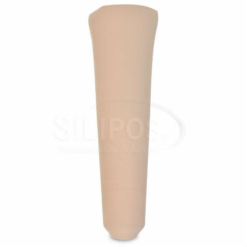 Duragel Suspension Sleeve - Duragel Suspension - Suspension Sleeves ...