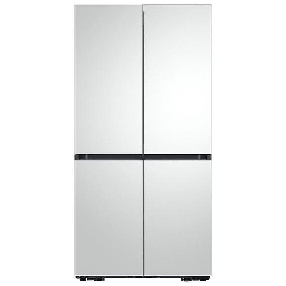 RF23A9675AP Samsung Bespoke 36" Custom Panel Ready French Door ...