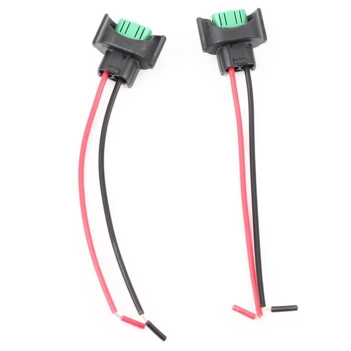 Prise De Cblage De L'Adaptateur Femelle Adaptateur Femelle Prise De ...