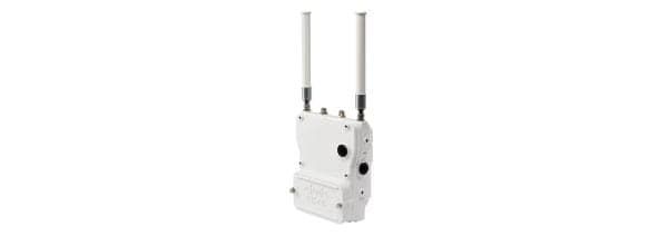 Cisco Catalyst IW6300 Heavy Duty Series Access Points - Cisco