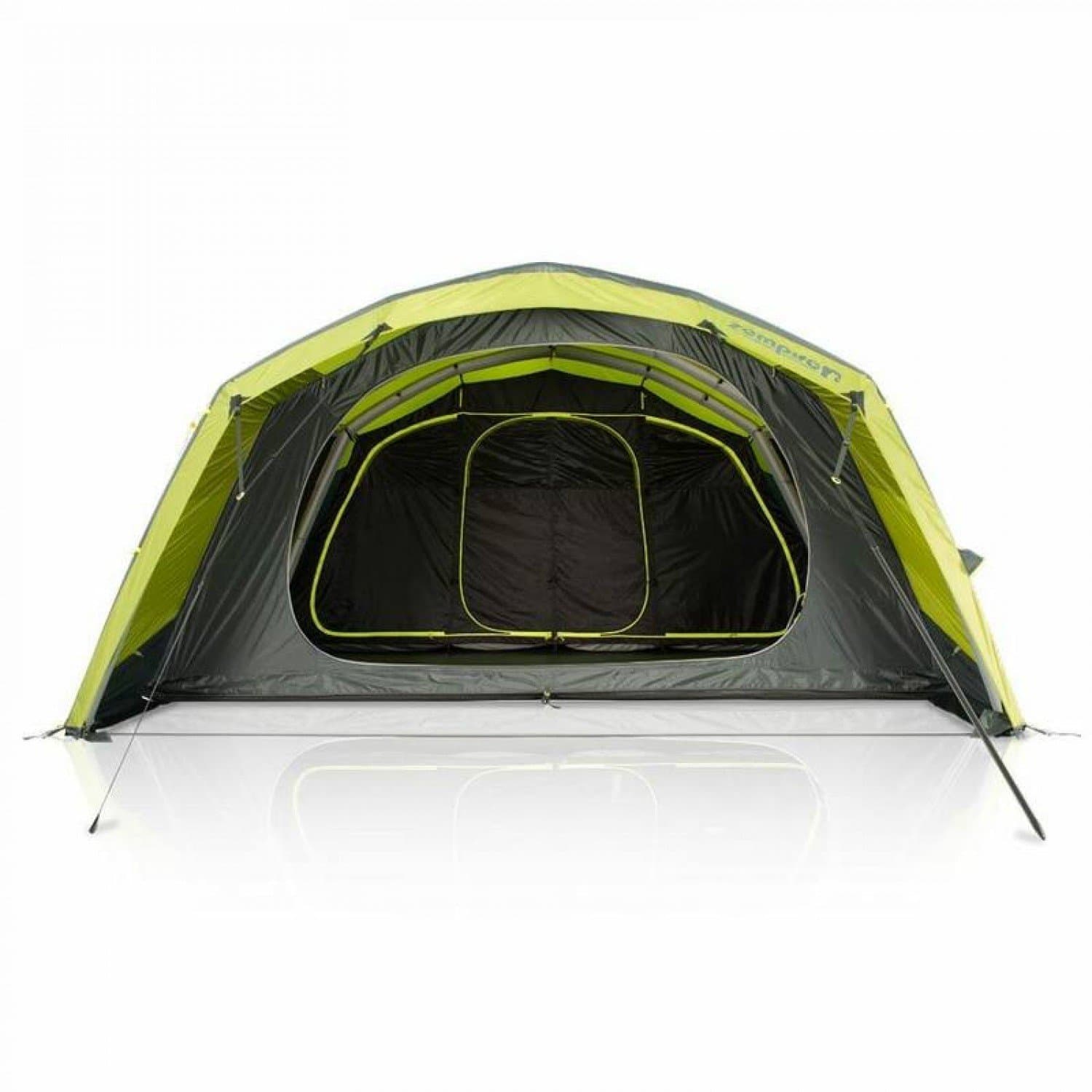 Zempire Evo TXL V2 Inflatable Tent - Complete Outdoors NZ
