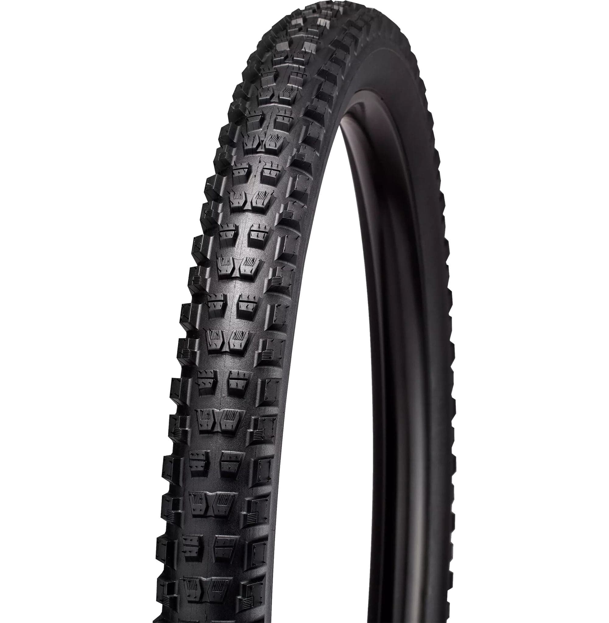 Specialized Butcher Grid Trail T9 Tlr Trail Tyre 29er - £45 | Tyres ...