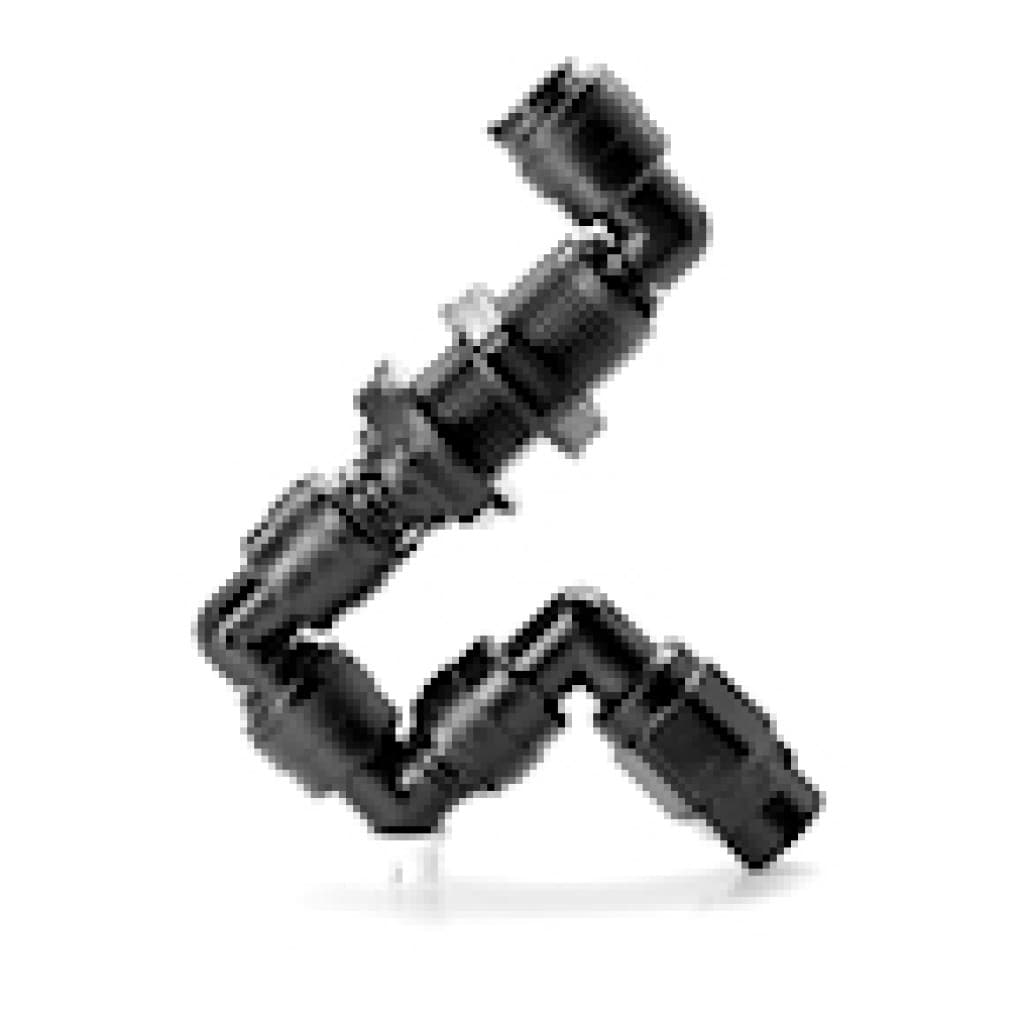 Mistking Value L Mist Installation Nozzle