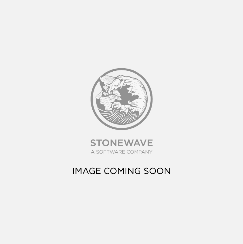 Prisma Multi Photo Display (Black) Umbra | Design Is This