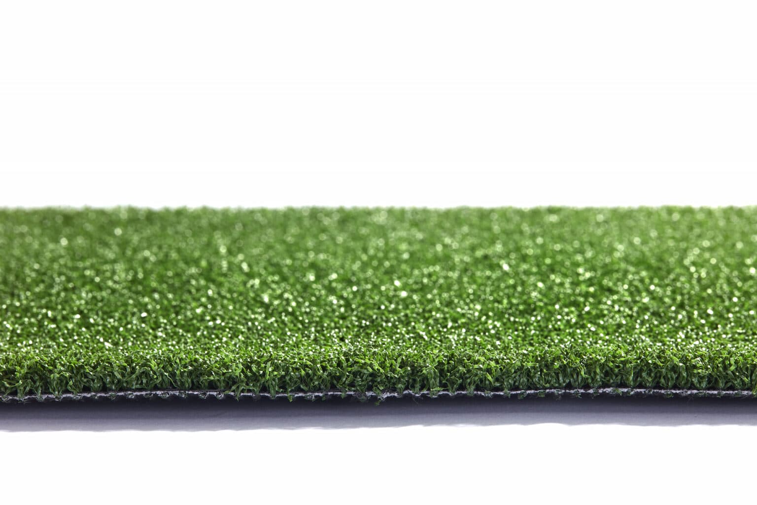Golf Pro - Shop Now Artificial Grass Product - Easy Turf