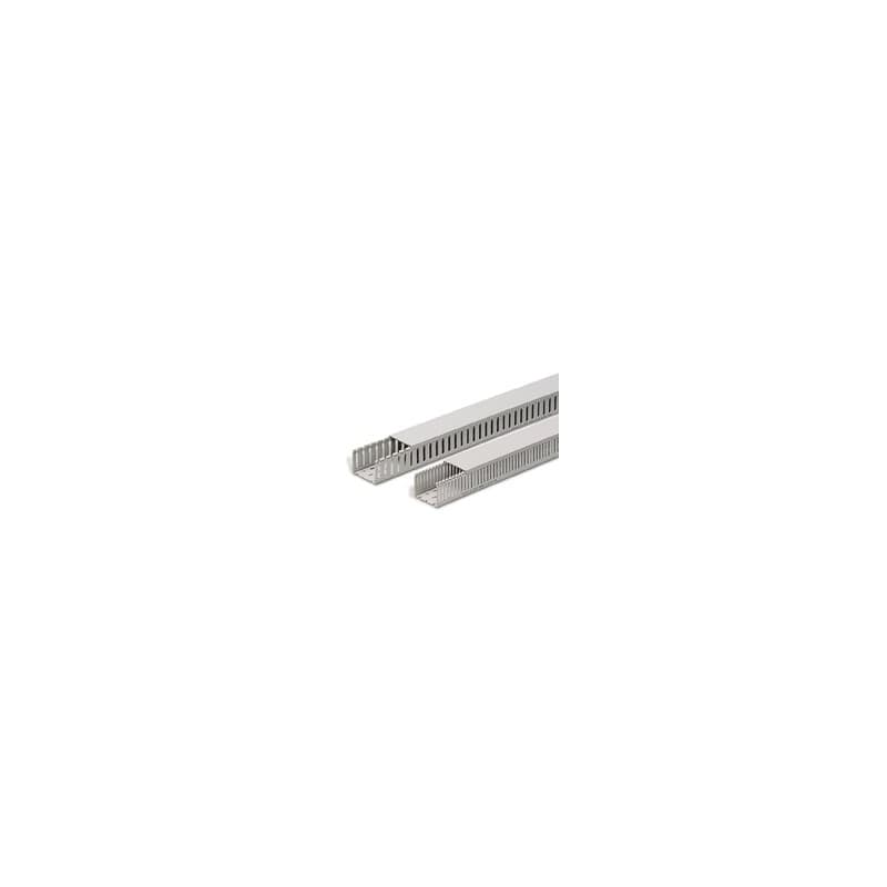 1SL9097A00 THOMAS AND BETTS SLOTTED CHANNEL L/H (8X12) ALx..